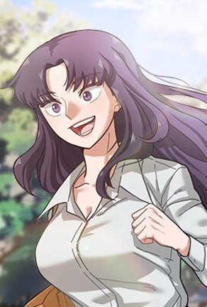 汗汗漫画视频入口免费新番上线